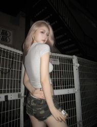-苏豪路易士·嘉玛发廊