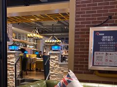 -米兰西点(辽阳店)