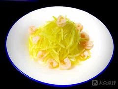 -泰河谷·豆捞