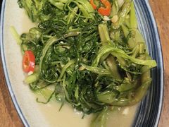 -常来小聚·广州非遗传承餐厅(地王广场店)