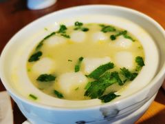 -丹江渔村(望京店)