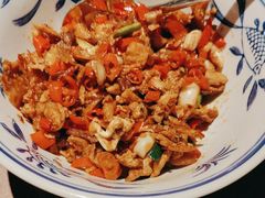 -巡湘记·地道湖南菜(活力城店)