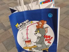 -瑞幸咖啡(经四路万达写字楼店)