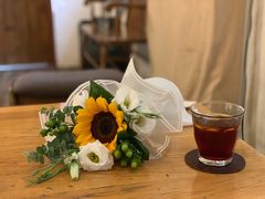 冷萃-MAISON门前杂货店