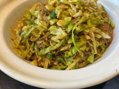 -老牌坊鲁菜名店(美莲广场店)