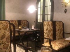 -香阁餐厅·常州菜·常州菜代表品牌(新北奥体店)