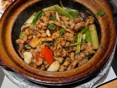 -煲煲好(朝阳门店)