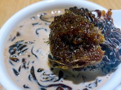-糖糖屋•糖水•雪花冰店(时尚天河店)