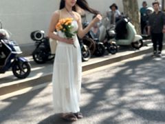-安福路
