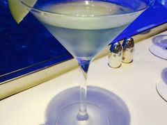 -迪拜帆船酒店海底餐厅