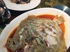 -玉林烤鸭店(垡头店)