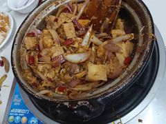 -道邦子烤牛肉(总店)