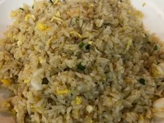 -量贩海鲜餐厅