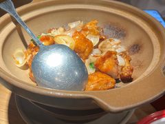 -青年公社烤鸭(蜀山万象汇店)