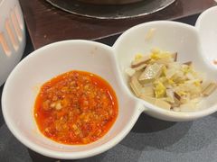 -A One Kitchen·南京精菜馆(晶丽酒店店)