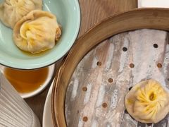 -缸鸭狗(天一广场店)