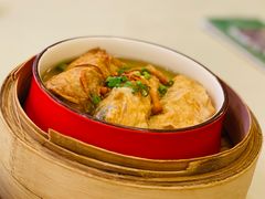 -南海渔村 (流花湖店)