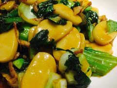 -宁海食府(大剧院店)