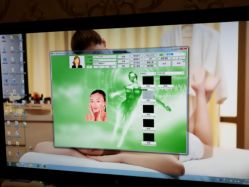 -佐登妮丝美容SPA生活馆