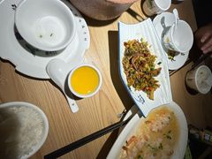 -水墨田塬(印象汇店)