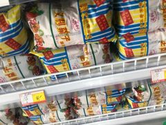 -百年义利(东直门店)