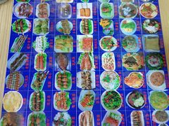 -卜奎风味便宜坊(兴隆路店)