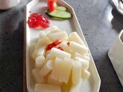 -虾胡闹龙虾馆(湄南河店)