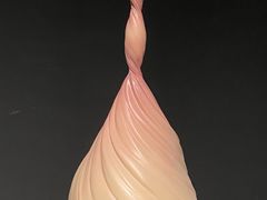 -时代美术馆-成都馆