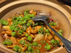 -青年公社烤鸭(熙悦天街店)