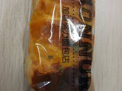 -GAONNURI加温努力(马场店)