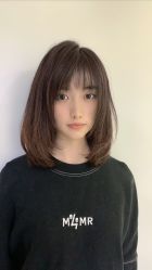 -AYO SALON
