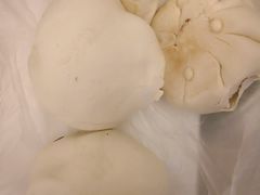 -天泽祥·鼓楼馒头(鼓楼店)