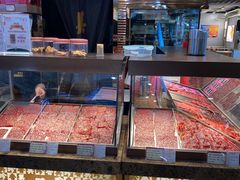 -美珍香BEE CHENG HIANG(尚嘉中心店)