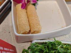 -千牛将·鲜牛肉火锅(开元路店)