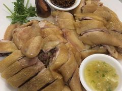 -粤西稻里(富力路店)