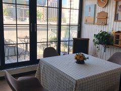 -心邸·庆宴(雅宝城店)