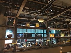 -探鱼·鲜青椒爽麻烤鱼(天一广场店)