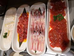 -海底捞火锅(龙湖北京大兴天街店)