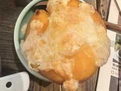 -院落新京菜·烤鸭(地安门店)