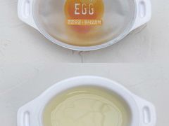 -Olive Young(明洞中央店)