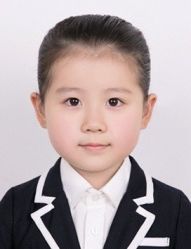 -WPlus明星肖像亲子全家福摄影
