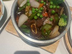-宋徽厨·安徽菜(怀宁步行街店)