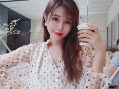 -Peet's Coffee皮爷咖啡(万象天地店)