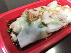 -昇记肠粉王(福华路店)