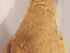 -德克士(芮城东茂店)