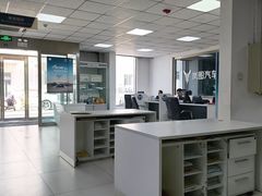 -东风标致北京标龙京津4S店(姚家园店)