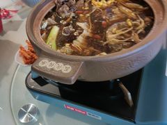 -老鼎万春卤菜(五代传承创始老店)