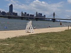 -南昌之星游乐场