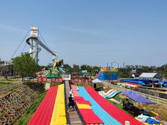 -武汉紫薇都市田园