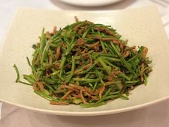 -潍坊菜馆(三里河南横街店)